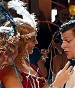 cafesociety-blakelively2004.jpg