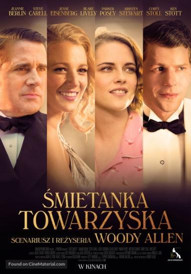 CAFESOCIETY2.jpg