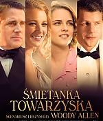 CAFESOCIETY2.jpg