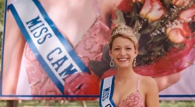 blakelively-elvisannabelle-00404.jpg