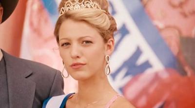 blakelively-elvisannabelle-00450.jpg
