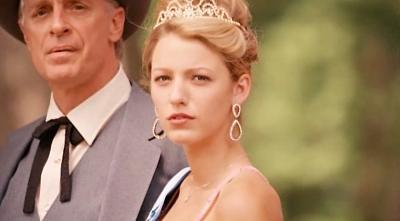 blakelively-elvisannabelle-00457.jpg