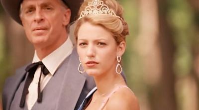 Click to view full size image
==============
blakelively-elvisannabelle-00459.jpg blakelively-elvisannabelle-00459.jpg