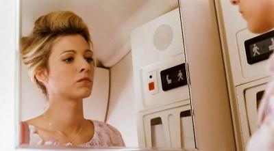 Click to view full size image
==============
blakelively-elvisannabelle-00648.jpg blakelively-elvisannabelle-00648.jpg