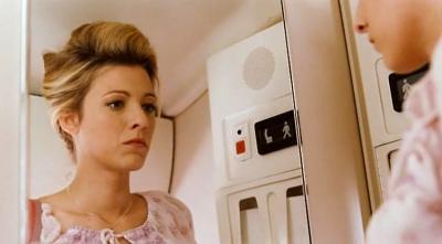 blakelively-elvisannabelle-00649.jpg