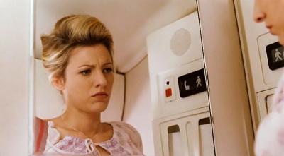 blakelively-elvisannabelle-00652.jpg