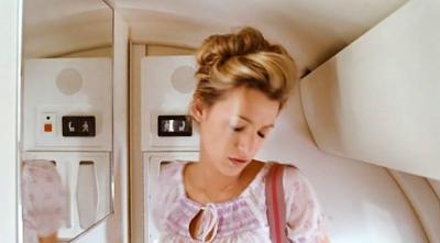 blakelively-elvisannabelle-00661.jpg