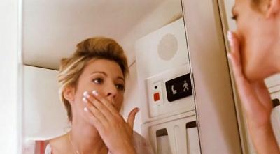 blakelively-elvisannabelle-00669.jpg