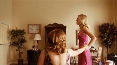 Click to view full size image
==============
blakelively-elvisannabelle-00834.jpg blakelively-elvisannabelle-00834.jpg