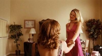blakelively-elvisannabelle-00835.jpg