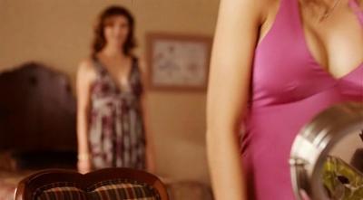 blakelively-elvisannabelle-00863.jpg