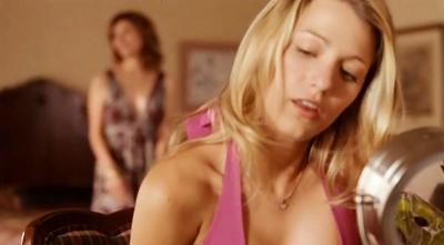 blakelively-elvisannabelle-00865.jpg
