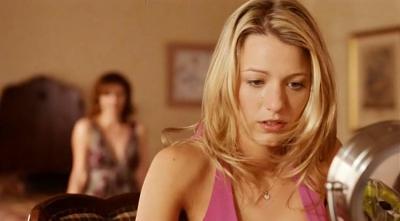 blakelively-elvisannabelle-00868.jpg