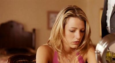 blakelively-elvisannabelle-00891.jpg