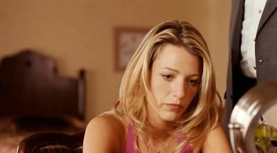 blakelively-elvisannabelle-00895.jpg