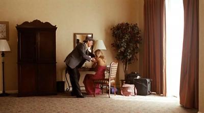 blakelively-elvisannabelle-00907.jpg