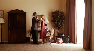 blakelively-elvisannabelle-00909.jpg