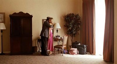 blakelively-elvisannabelle-00911.jpg