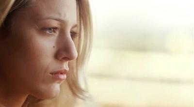 blakelively-elvisannabelle-00946.jpg
