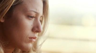 blakelively-elvisannabelle-00947.jpg