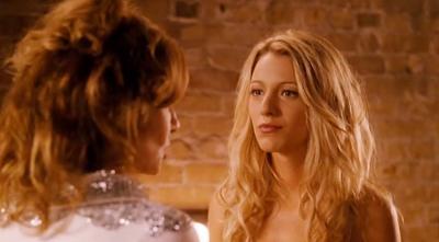 blakelively-elvisannabelle-00992.jpg