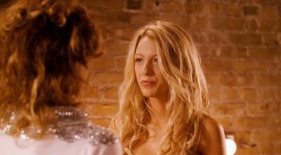 Click to view full size image
==============
blakelively-elvisannabelle-01003.jpg blakelively-elvisannabelle-01003.jpg