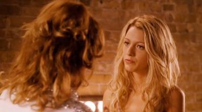 blakelively-elvisannabelle-01017.jpg