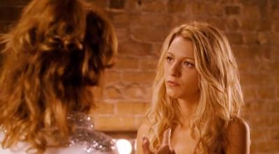 blakelively-elvisannabelle-01018.jpg