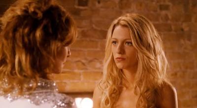 blakelively-elvisannabelle-01021.jpg
