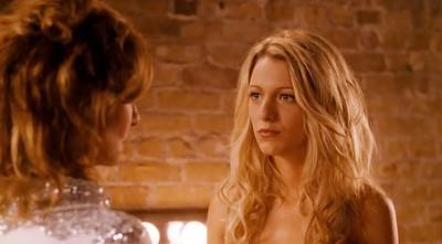 blakelively-elvisannabelle-01022.jpg