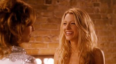 Click to view full size image
==============
blakelively-elvisannabelle-01024.jpg blakelively-elvisannabelle-01024.jpg