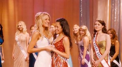 Click to view full size image
==============
blakelively-elvisannabelle-01120.jpg blakelively-elvisannabelle-01120.jpg