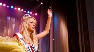 Click to view full size image
==============
blakelively-elvisannabelle-01164.jpg blakelively-elvisannabelle-01164.jpg