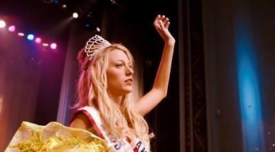 Click to view full size image
==============
blakelively-elvisannabelle-01166.jpg blakelively-elvisannabelle-01166.jpg