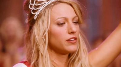 Click to view full size image
==============
blakelively-elvisannabelle-01167.jpg blakelively-elvisannabelle-01167.jpg