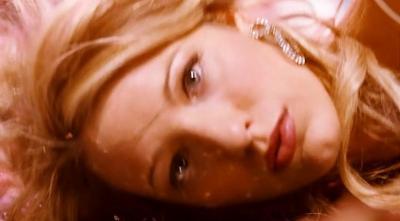blakelively-elvisannabelle-01180.jpg