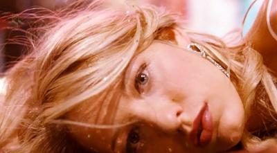 Click to view full size image
==============
blakelively-elvisannabelle-01181.jpg blakelively-elvisannabelle-01181.jpg