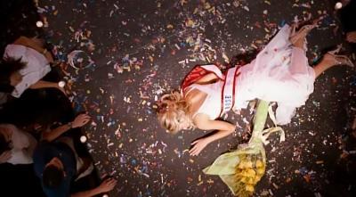blakelively-elvisannabelle-01189.jpg