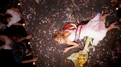 blakelively-elvisannabelle-01190.jpg