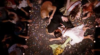 Click to view full size image
==============
blakelively-elvisannabelle-01194.jpg blakelively-elvisannabelle-01194.jpg