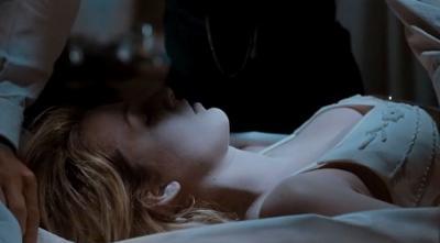 Click to view full size image
==============
blakelively-elvisannabelle-01352.jpg blakelively-elvisannabelle-01352.jpg