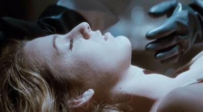 Click to view full size image
==============
blakelively-elvisannabelle-01422.jpg blakelively-elvisannabelle-01422.jpg