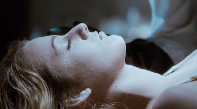 blakelively-elvisannabelle-01432.jpg