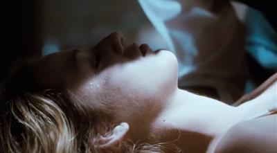 Click to view full size image
==============
blakelively-elvisannabelle-01447.jpg blakelively-elvisannabelle-01447.jpg