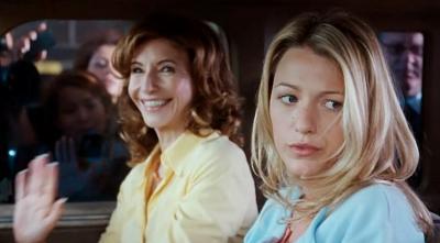 Click to view full size image
==============
blakelively-elvisannabelle-01642.jpg blakelively-elvisannabelle-01642.jpg