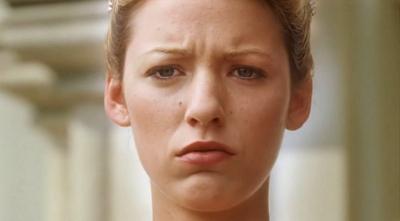 blakelively-elvisannabelle-01648.jpg