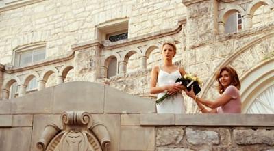Click to view full size image
==============
blakelively-elvisannabelle-01666.jpg blakelively-elvisannabelle-01666.jpg