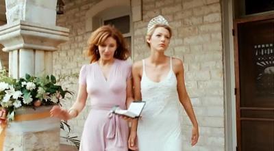 Click to view full size image
==============
blakelively-elvisannabelle-01674.jpg blakelively-elvisannabelle-01674.jpg