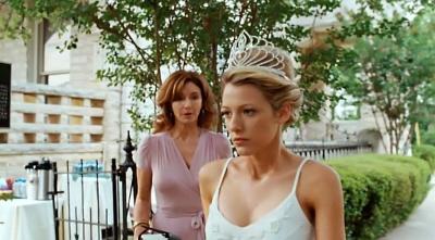 blakelively-elvisannabelle-01699.jpg
