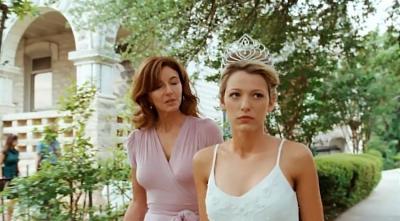 Click to view full size image
==============
blakelively-elvisannabelle-01704.jpg blakelively-elvisannabelle-01704.jpg